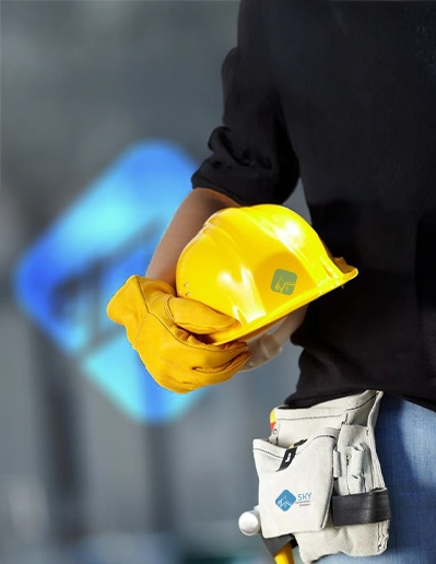 Delivering the Right Resources, Every Time