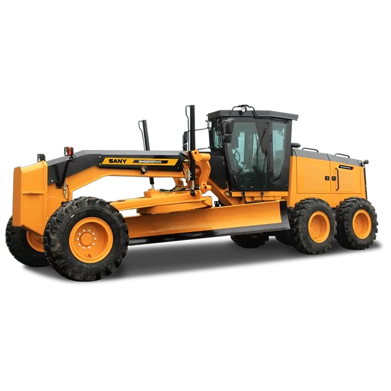 Grader