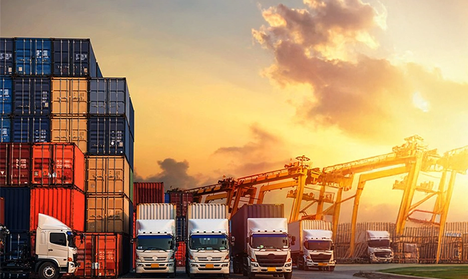  reliable access to the materials and resources