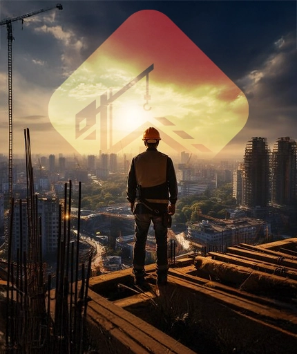 Pioneering the Future of Construction & Industry